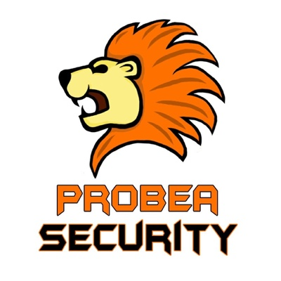 Probea Security
